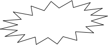 Biographies