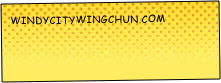 Windycitywingchun.com