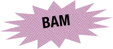Bam