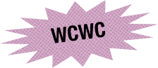 WcWC
