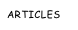 Articles