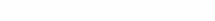 Windycitywingchun.com