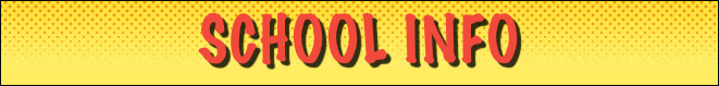 School info