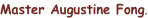 shapeimage_3_link_0