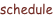 shapeimage_3_link_1
