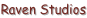 shapeimage_3_link_2