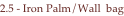shapeimage_21_link_0