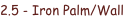 shapeimage_23_link_0